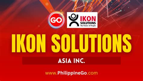 agency in davao city for hong kong|Ikon Solutions Asia .